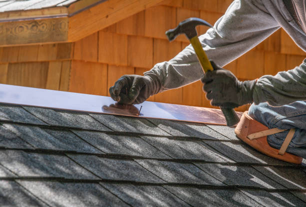  , USA Roofing and repair Pros